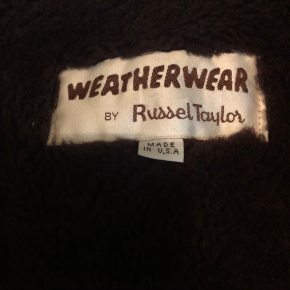 SOLD - Picture 7 of 8